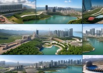 宜昌十大景点有哪些值得去的？