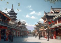 河北旅游景点有哪些必打卡的冷门好去处？