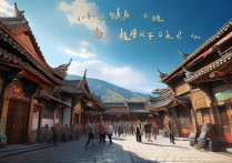 大理古城旅游景点有哪些必打卡的冷门好去处？