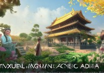 无锡灵山胜境，有何独特之处，值得一游？