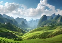 贵州从江旅游景点有哪些小众玩法值得打卡？