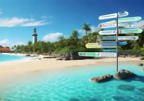 南沙有什么好玩的景点？必打卡的免费景点和特色玩法推荐？