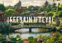 苏州有哪些免费又好玩的景点推荐？