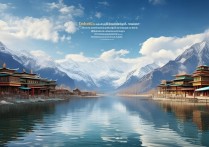 松潘有哪些必去景点？小众路线怎么规划？