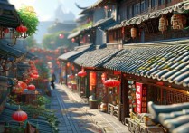 荔湾区旅游景点有哪些必打卡的冷门好去处？