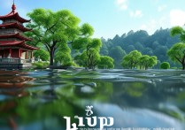 柳埠有哪些小众景点值得去？本地人私藏路线推荐！