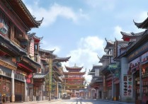 株洲旅游景点众多，哪些是值得一游的绝美之地？