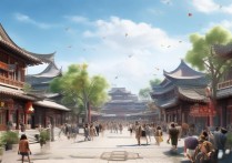 太原有哪些必打卡的著名旅游景点推荐？