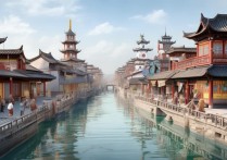 景德镇必游景点揭秘，有哪些地方是游客不容错过的？