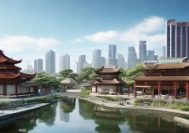 惠州有哪些适合亲子游的免费景点推荐？