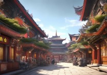 孟津有哪些必去的小众景点值得打卡？