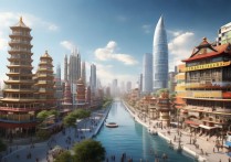 北海市内有哪些必去景点推荐？