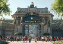 上海动物园周边景点有哪些值得逛的？