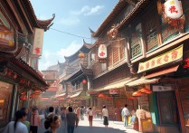 汉沽旅游景点有哪些值得带娃打卡的小众好去处？