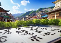 宜昌一日游必去景点有哪些？一天玩转宜昌最佳路线推荐