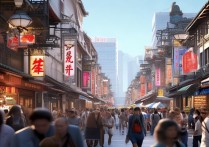 周浦旅游景点有哪些？必去景点和特色玩法推荐