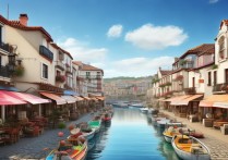 镇海有哪些小众又好玩的景点值得打卡？