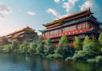 赣州有哪些小众又好玩的旅游景点推荐？