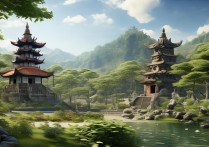 八大处景点有哪些必打卡的隐藏小众玩法？