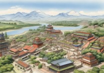 山西旅游十大景点有哪些必打卡的？