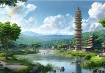 广元旺苍有哪些小众景点值得一去？