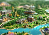 陵水旅游攻略必去景点有哪些？本地人私藏的精华地推荐？