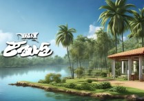 凉快夏日必游！盘点那些让你瞬间降温的旅游景点是哪些？