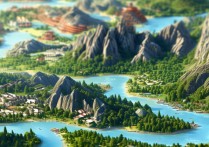 湖南旅游景点大全排名，哪些景点必打卡？