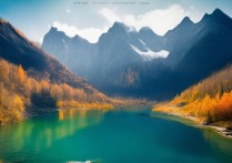 长白山天池北坡必打卡景点有哪些？