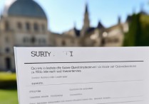 景点调查问卷设计，如何提升游客反馈的真实性与有效性？