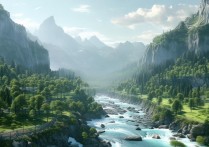 麻栗坡景点有哪些值得去的小众打卡地？