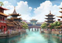 浦江一日游最佳景点有哪些？推荐路线和必打卡点是什么？