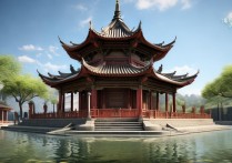 宁都县有哪些小众景点值得去？