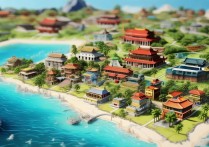 潮汕好玩的景点排名出炉，有哪些必打卡小众地？