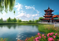 南京玄武湖附近有哪些免费景点值得一逛？