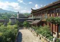 郴州旅游景点有哪些？本地人私藏小众景点推荐