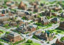 南京各景点分布地图，南京景点怎么分布最省力游览？