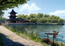 淮安附近有哪些小众又好玩的旅游景点推荐？