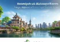 柳州十大旅游景点有哪些？揭秘柳州独特魅力之地！