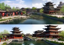 山东青州有哪些必去的旅游景点推荐？