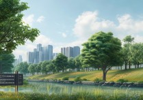 常州周边有哪些免费景点值得周末去打卡？