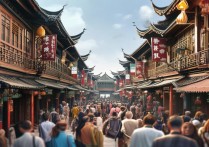 利津有哪些小众又好玩的旅游景点值得去？