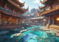 龙宫景点有哪些必打卡的地方？