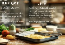 鸡蛋糕的家常做法