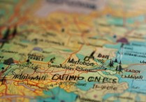 云南地图上哪些旅游景点不容错过？揭秘云南旅游必去之地！