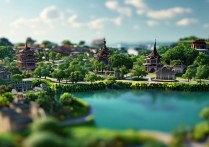 罗田景点排行榜TOP10有哪些必打卡的冷门好去处？