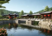 平果县有哪些必打卡的小众景点？本地人私藏路线推荐！