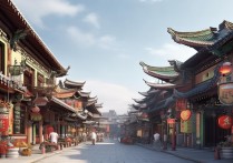 郓城县有哪些必打卡的冷门旅游景点？