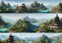 十渡旅游攻略，十渡景区中究竟隐藏着哪些不可错过的景点呢？