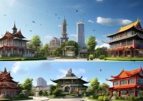 东丽区十大景点有哪些值得去？